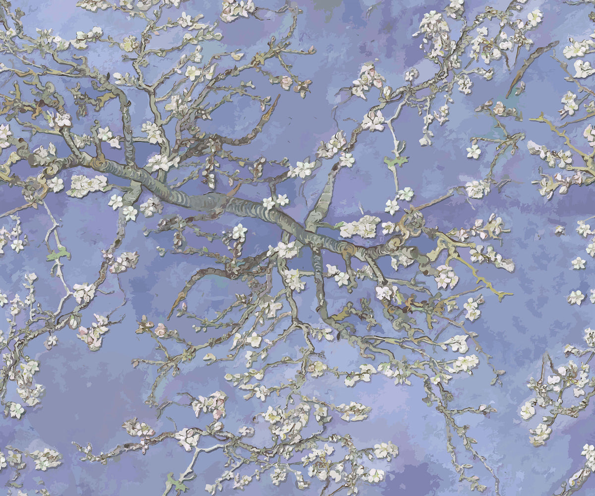 Branch