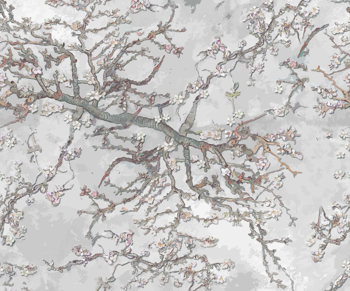 Branch