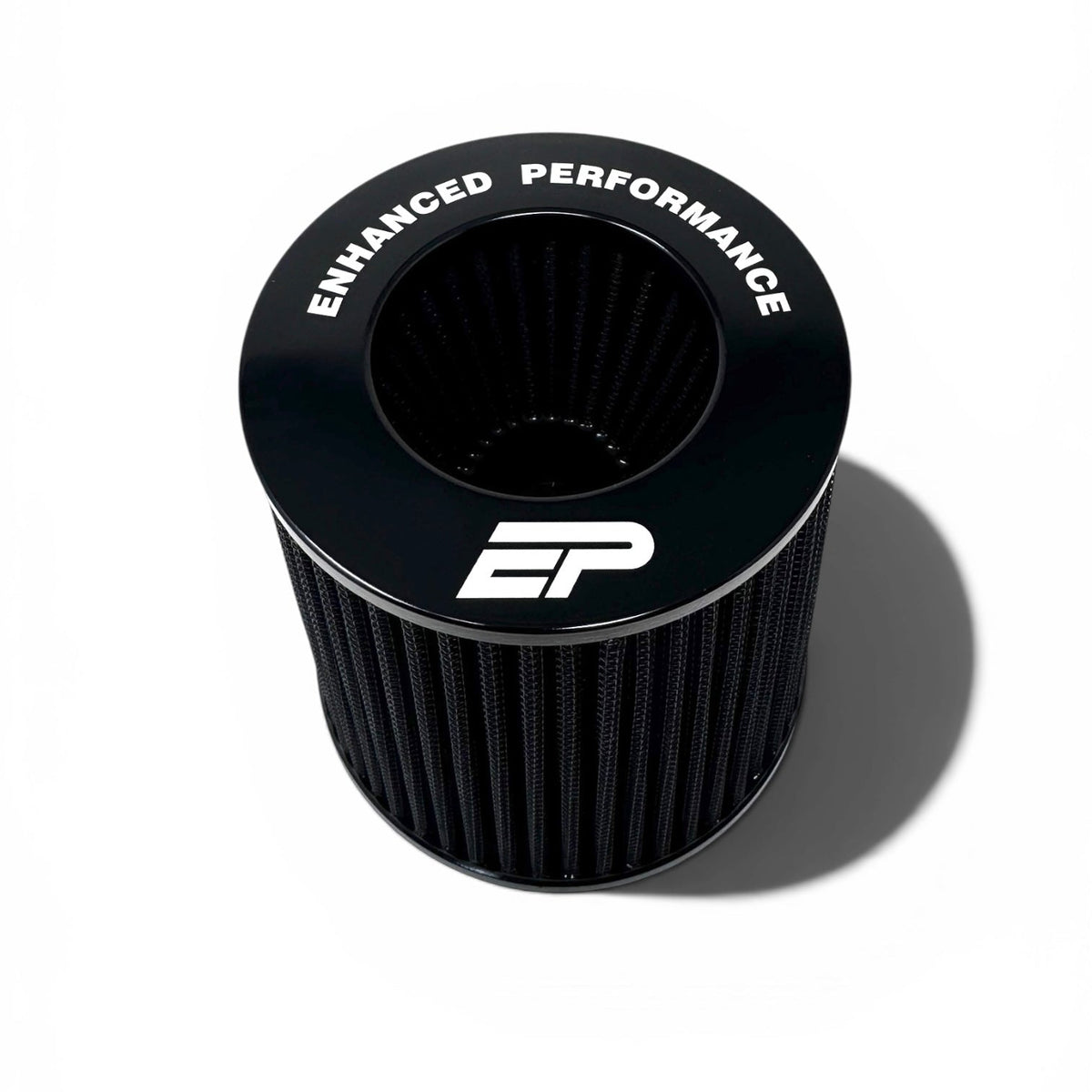 MK2 Puma ST - Enhanced Performance Intake System