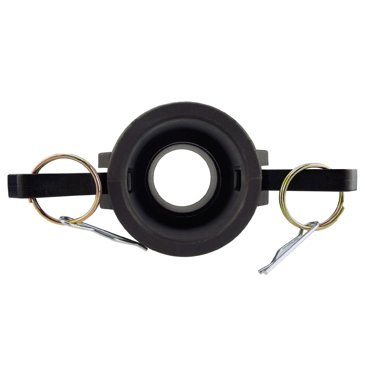 Camlock Type B 3"