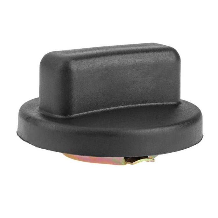 For Mercedes-Benz A-class/C-class/E-class/S-class SL CLK Car Fuel Tank Cap 1404700005, For Mercedes-Benz 1404700005