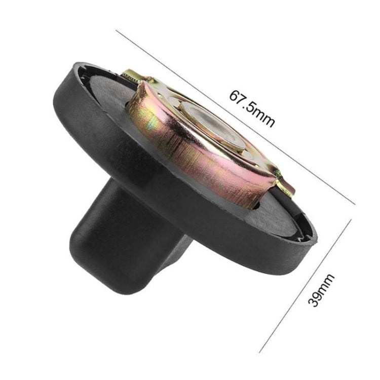 For Mercedes-Benz A-class/C-class/E-class/S-class SL CLK Car Fuel Tank Cap 1404700005, For Mercedes-Benz 1404700005