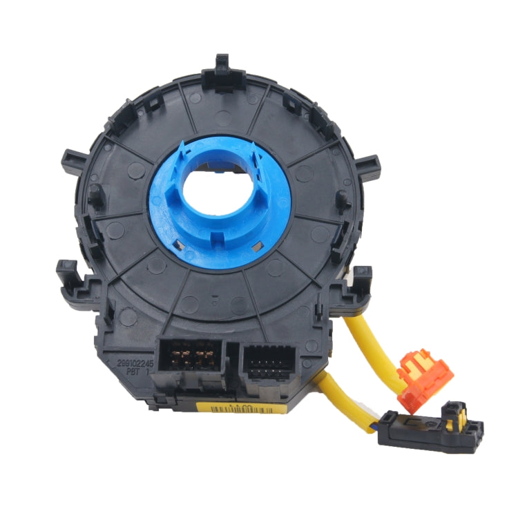 For Kia Sorento 2011-2015 Car Combination Switch Contact Spiral Cable Clock Spring 93490-1U320, For Kia Sorento 2011-2015