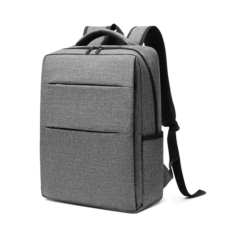 cxs-605 Multifunctional Oxford Cloth Laptop Bag Backpack