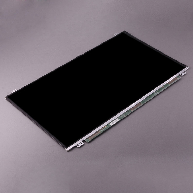 NT156WHM-N42 15.6 inch 30 Pin High Resolution 1366 x 768 Laptop Screens TFT LCD Panels, NT156WHM-N42