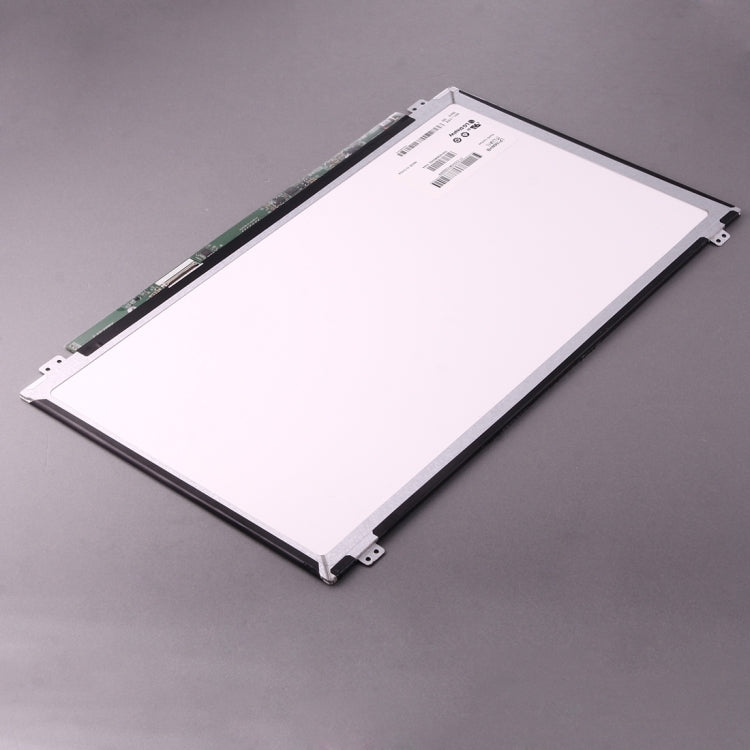NT156WHM-N42 15.6 inch 30 Pin High Resolution 1366 x 768 Laptop Screens TFT LCD Panels, NT156WHM-N42