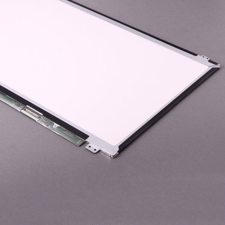 NV156FHM-N48 15.6 inch 30 Pin High Resolution 1920 x 1080 Laptop Screens IPS TFT LCD Panels, NV156FHM-N48