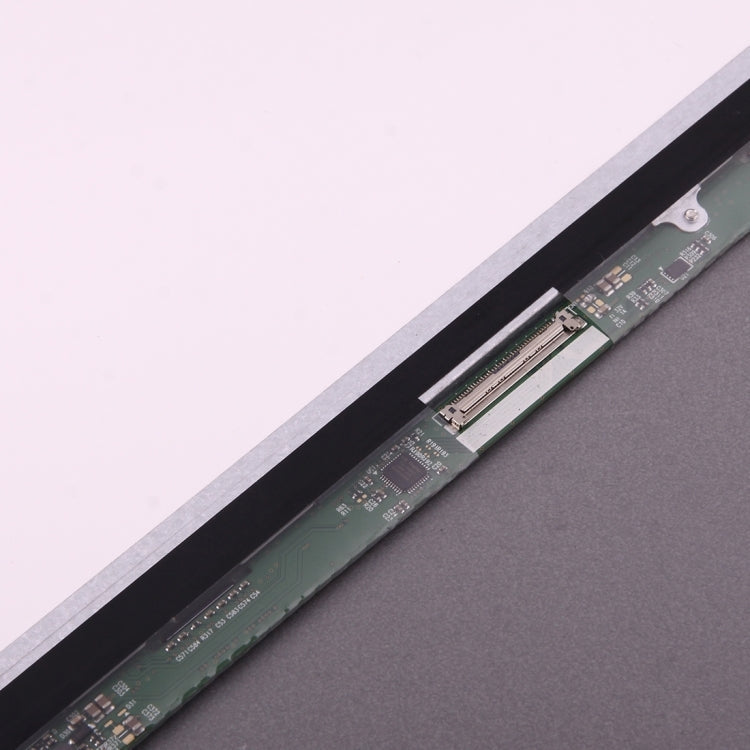 N140HCE-EN2 14 inch 30 Pin High Resolution 1920 x 1080 Laptop Screen TFT LCD Panels, N140HCE-EN2