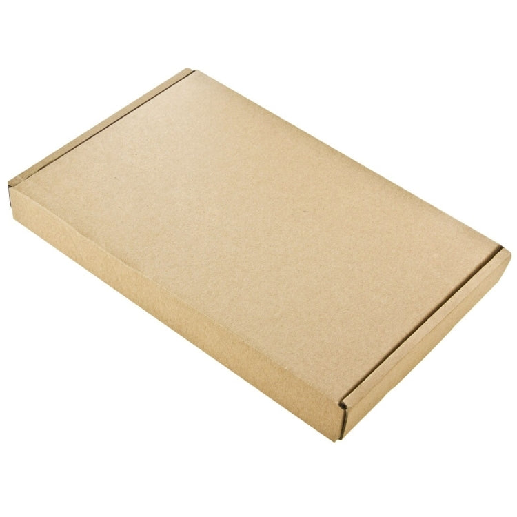 LP156WHA-SPA1 15.6 inch 30 Pin High Resolution 1366 x 768 Laptop Screen TFT LCD Panels, Upper and Lower Bracket, LP156WHA-SPA1