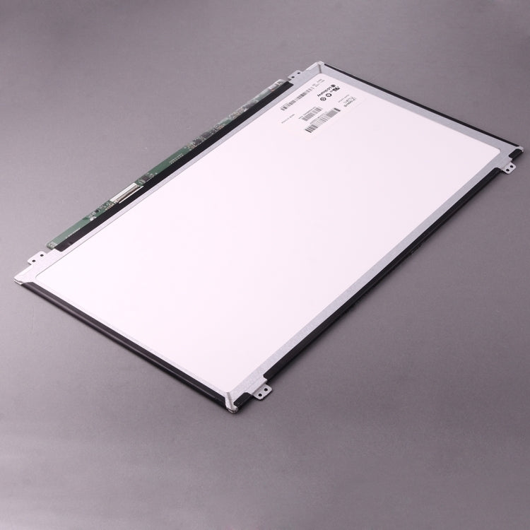 N161HCA-GA1 16.1 inch 40 Pin High Resolution 1920 x 1080 144Hz Laptop Screen TFT LCD Panels, N161HCA-GA1