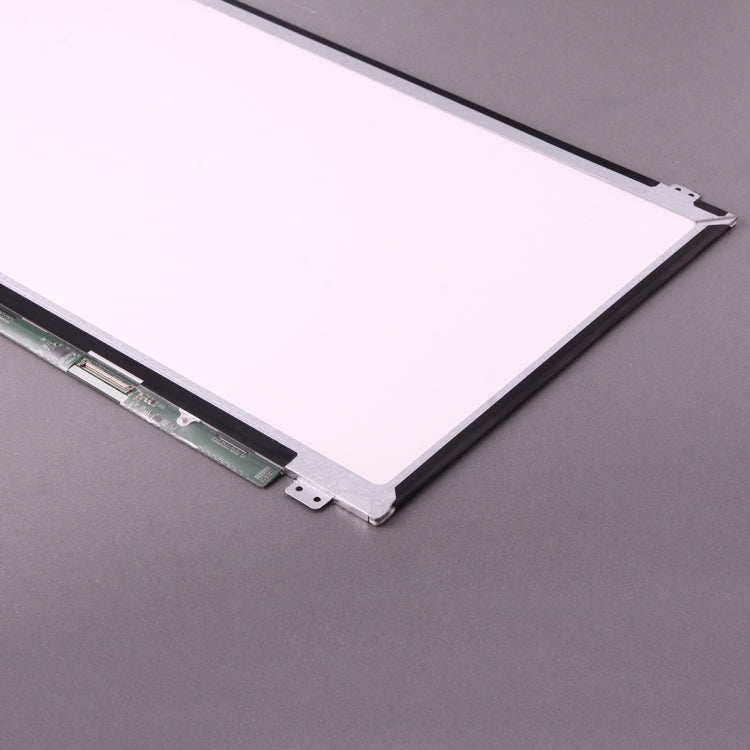N161HCA-GA1 16.1 inch 40 Pin High Resolution 1920 x 1080 144Hz Laptop Screen TFT LCD Panels, N161HCA-GA1