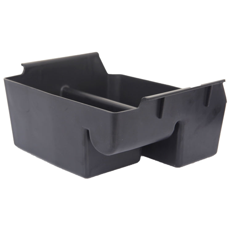 Car Storage Bag Auto Storage Box Multi-use Tools Organizer Boxes for Jeep Wrangler JK 2011-2017, For Jeep Wrangler JK 2011-2017
