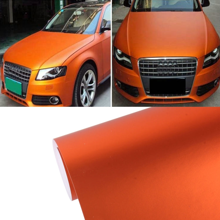 5m * 0.5m Ice Blue Metallic Matte Icy Ice Car Decal Wrap Auto Wrapping Vehicle Sticker Motorcycle Sheet Tint Vinyl Air Bubble Free, 5m * 0.5m
