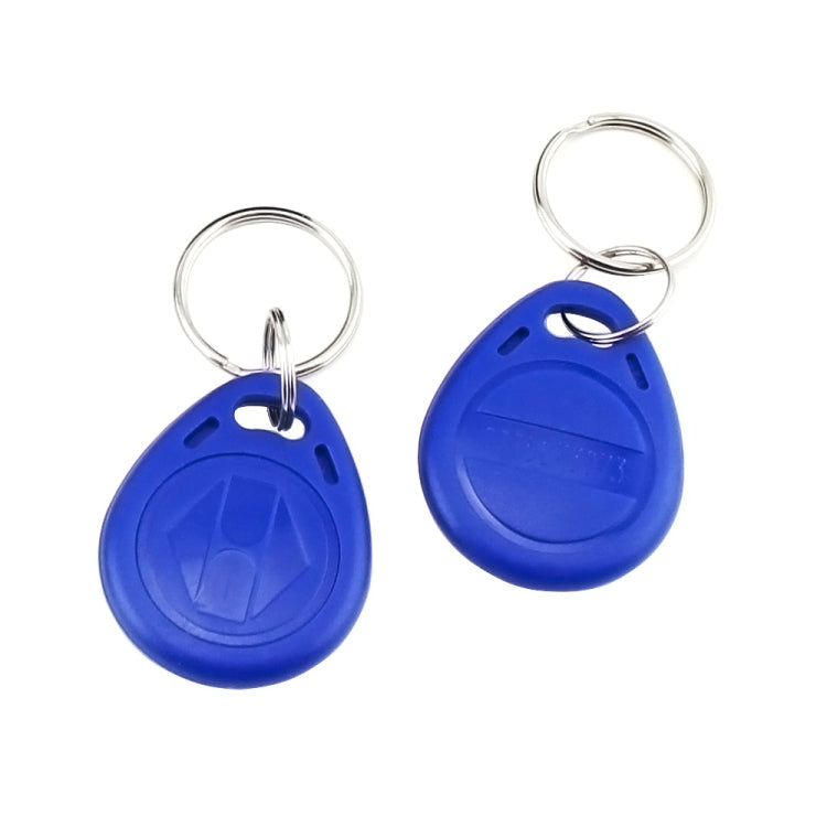 Motorcycle Modified Anti-Theft Device ID Card Induction Invisible Built-in Lock Smart IC Card Sensing Built-in Lock, Built-in Lock