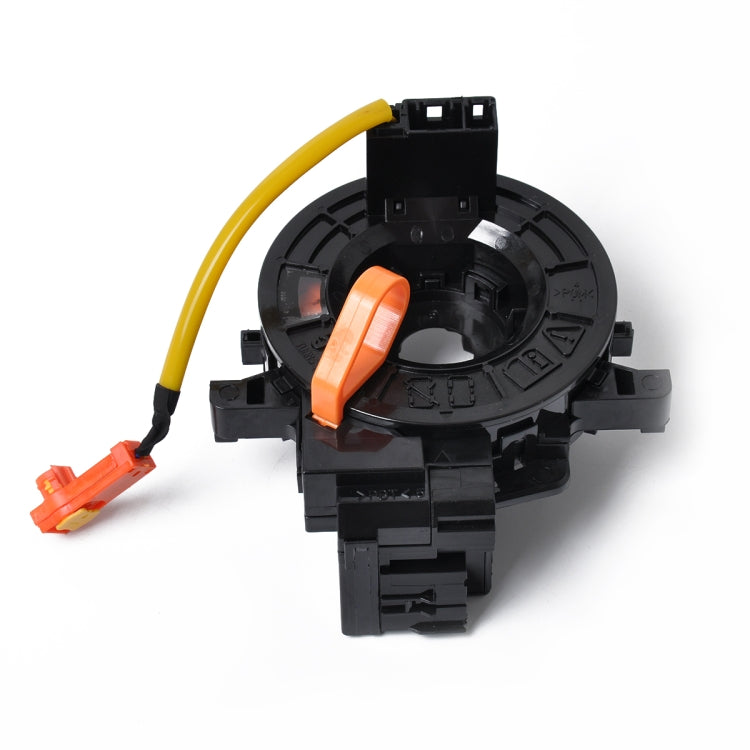 Car Combination Switch Contact Spiral Cable Clock Spring 84306-0K050 / 84306-0K051 / 84306-02200 for Toyota, For Toyota