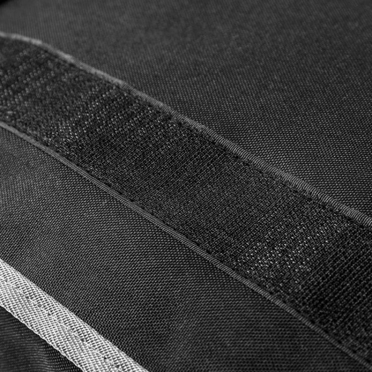 Universal Car Trunk Sundries Storage Bag Car Seat Back Storage Box, Car Seat Back Storage Box