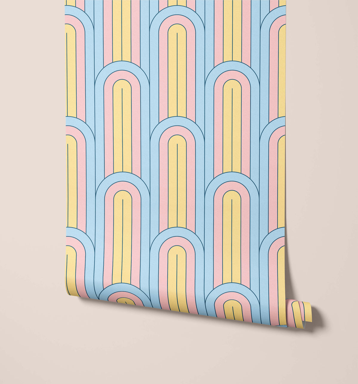 Candy