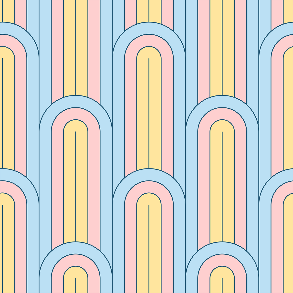 Candy