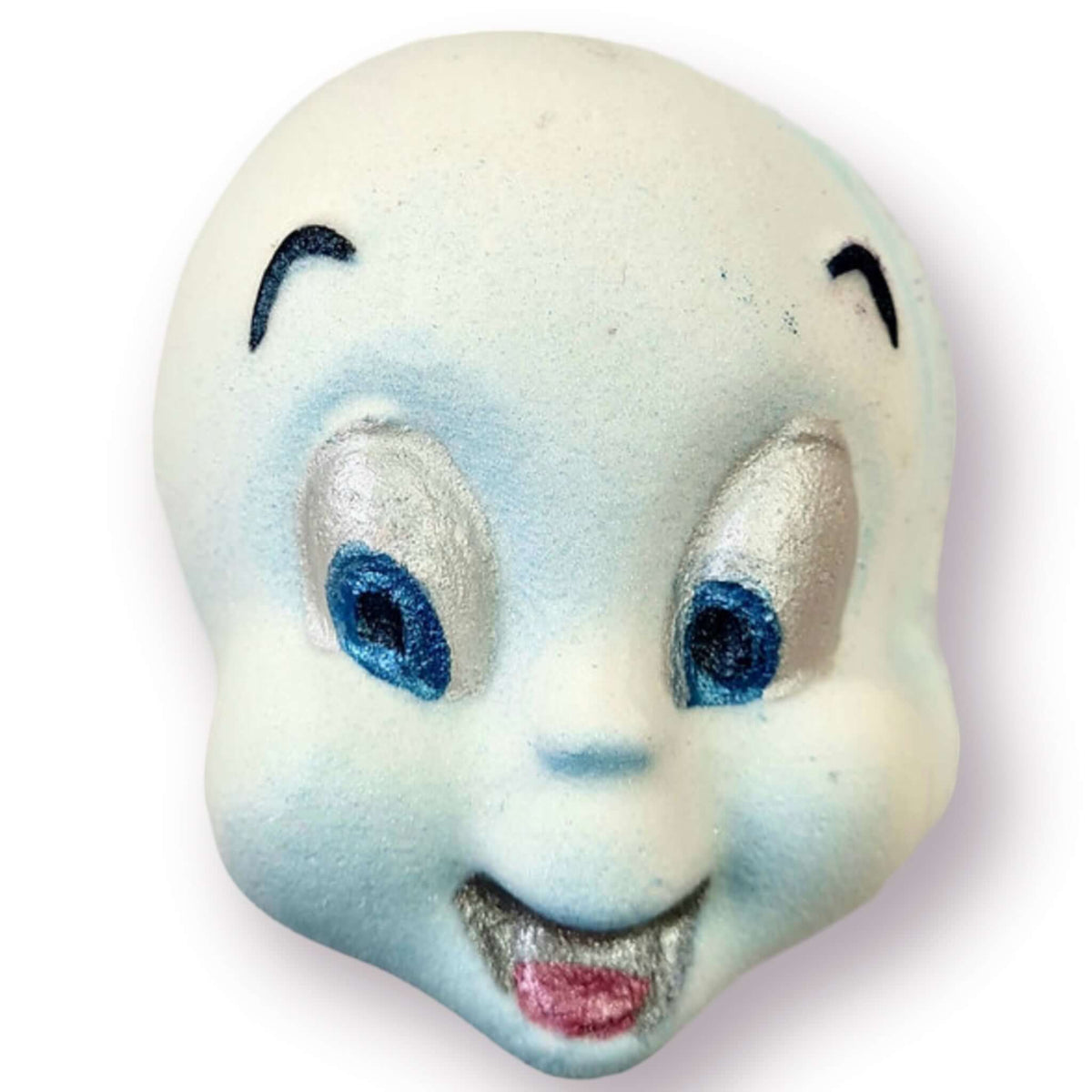Casper Friendly Ghost Collection