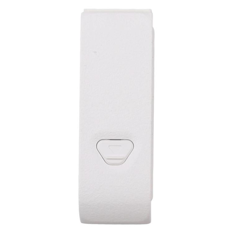 For Insta360 Ace Pro 2 Original Battery Side Cover, For Insta360 Ace Pro 2(Original)