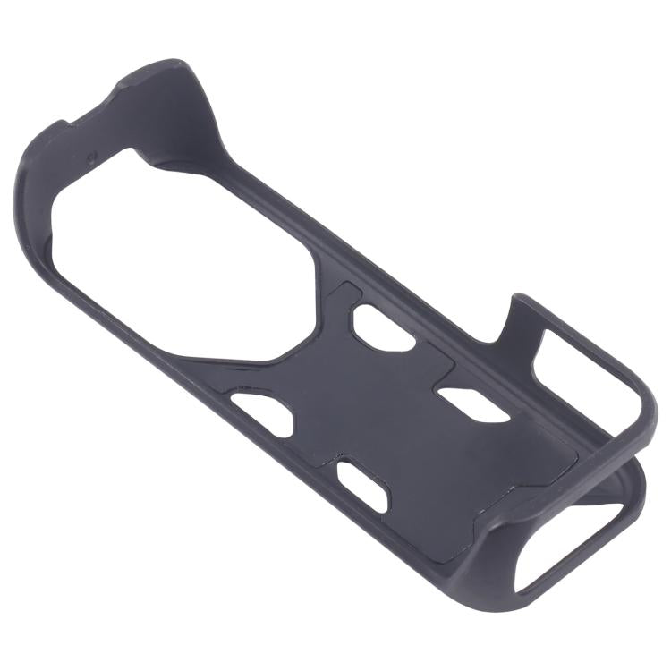 For Insta360 X5 Original Temperature Control Back Clip, For Insta360 X5(Original Back Clip)