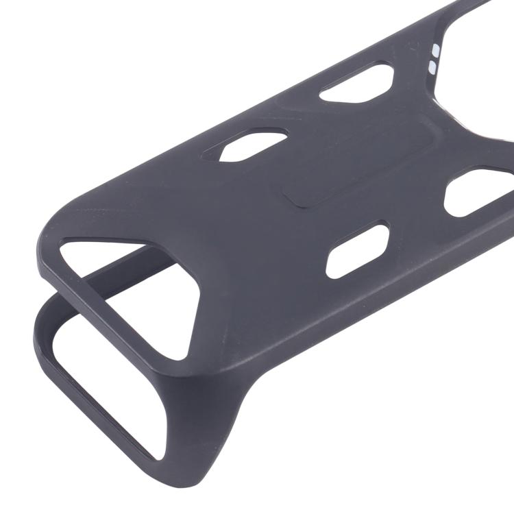 For Insta360 X5 Original Temperature Control Back Clip, For Insta360 X5(Original Back Clip)