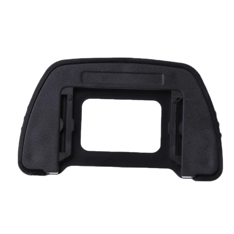 EC-21 Eyepiece Eyecup for Nikon D7000 / D750 / D610 / D600 / D300 / D200 / D80 / D90, Eyecup EC-21