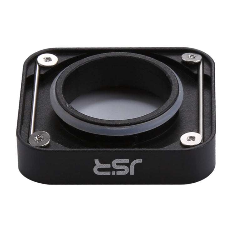 Snap-on Star Effect Lens Filter for GoPro HERO6 /5, Star Effect Lens