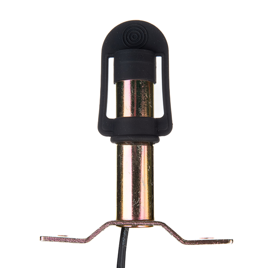 Beacon DIN Stem Bracket Mount