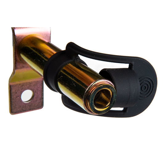 Beacon DIN Stem Bracket Mount
