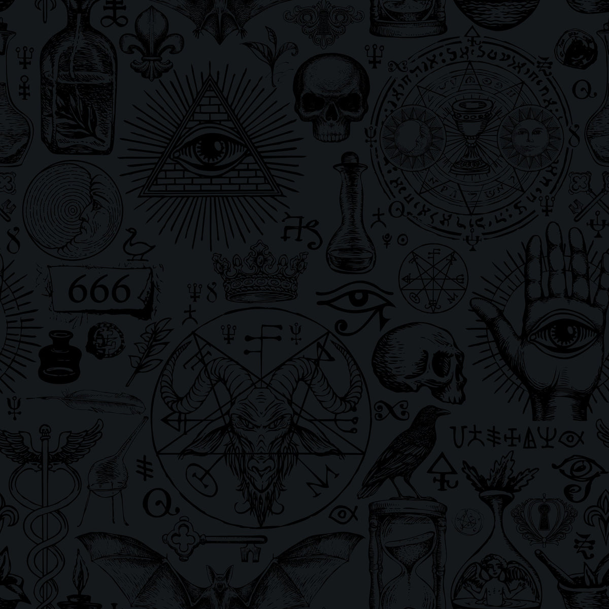 Diablo