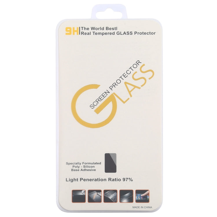 20 PCS 0.26mm 9H 2.5D Tempered Glass Film, For Blackview BV9600 (20 PCS), For Blackview BV9600 E (20 PCS), For Blackview BV9800 (20 PCS), For Blackview BV9800 Pro (20 PCS), For Blackview BV9900 Pro (20 PCS), For BLU G90 Pro (20 PCS)                    ...