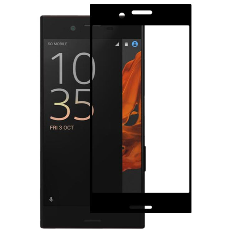 Full Glue Full Screen Tempered Glass Film, For LG K92 5G, For OPPO A53 5G / A11s, For Samsung Galaxy A02s, For Samsung Galaxy A12 / A12 Nacho / A13 5G, For vivo X50e 5G, For Xiaomi Redmi Note 9 4G, For Xiaomi Redmi Note 9 5G                            ...