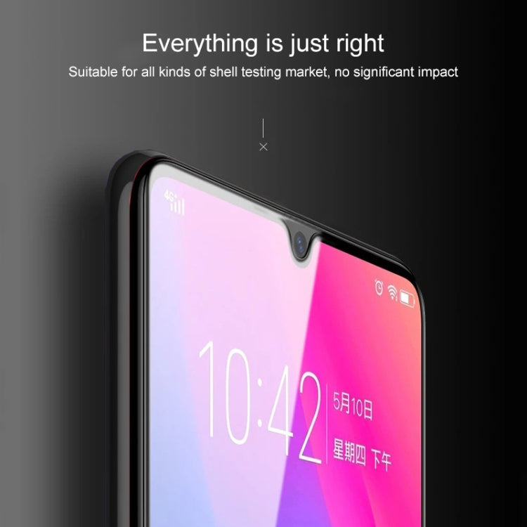 25 PCS 9D Full Glue Full Screen Tempered Glass Film, For Samsung Galaxy A72 5G / 4G (25pcs), For Samsung Galaxy A72 4G (25 PCS), For Samsung Galaxy A52 4G (25pcs), For Samsung Galaxy A52 5G / 4G (25pcs)