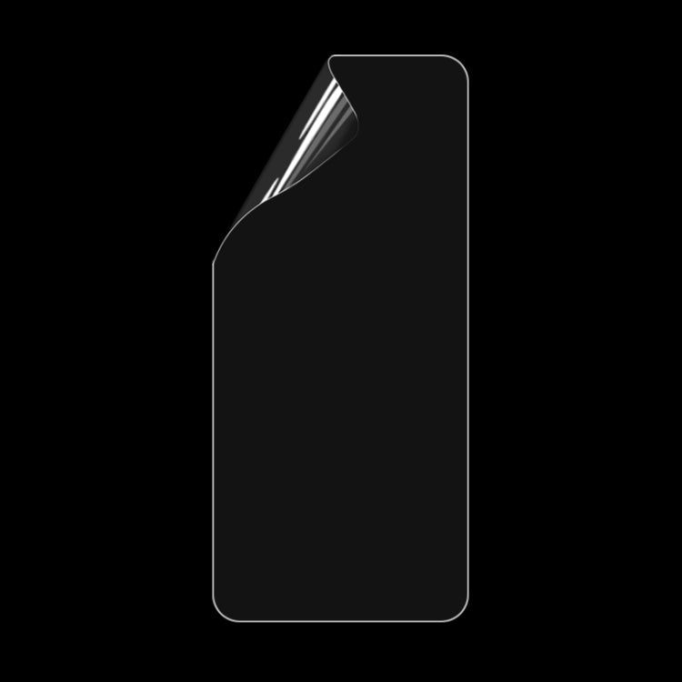 25 PCS Full Screen Protector Explosion-proof Hydrogel Film, For OPPO Realme GT 5G / Realme GT Master (25 PCS), For Xiaomi Redmi K40 / K40 Pro (25 PCS), For Xiaomi Redmi K40 Pro+ (25 PCS), For Xiaomi Redmi Note 10 4G / 5G / Note 10s (25 PCS)            ...
