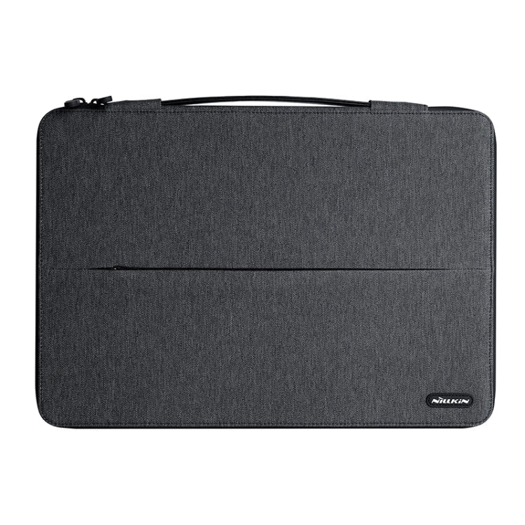 NILLKIN Commuter Multifunctional Laptop Sleeve, For 14.0 inch and Below, For 16.0 inch and Below