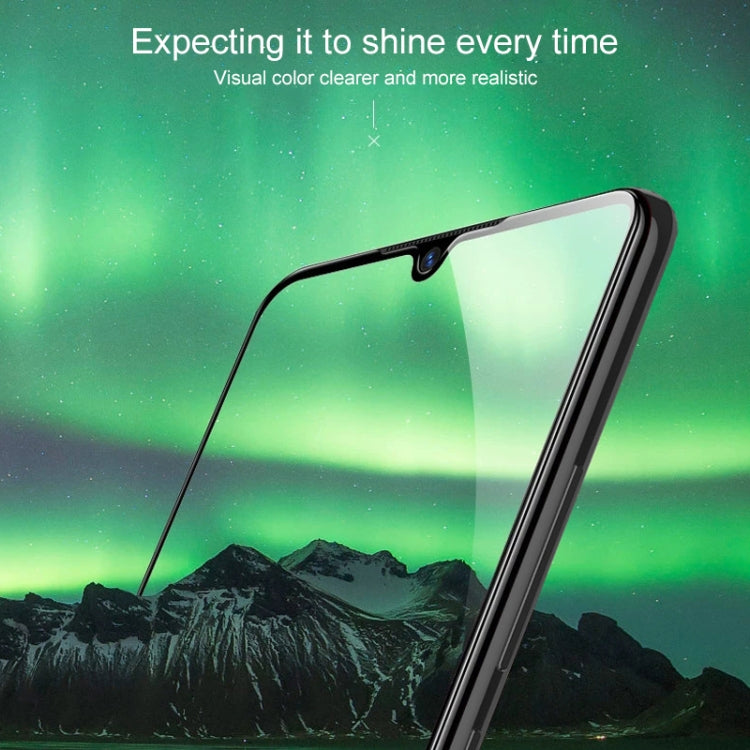 25 PCS 9D Full Glue Full Screen Tempered Glass Film, For Xiaomi Mi 10T 5G / 10T Pro 5G / 10T Lite 5G (25 PCS), For Xiaomi Redmi Note 10 5G (25 PCS), For Xiaomi Redmi Note 10 Pro / Note 10 Pro india (25 PCS), For Xiaomi Redmi Note 9T (25 PCS)           ...