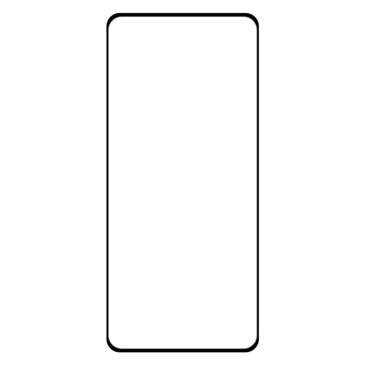 Full Glue 9H HD 3D Curved Edge Tempered Glass Film, For OnePlus 9 Pro (1 PCS), For Xiaomi Mi 11i (1 PC), For Xiaomi Mi 11 Ultra (1 PC), For Xiaomi Mi 11 Pro (1 PC)