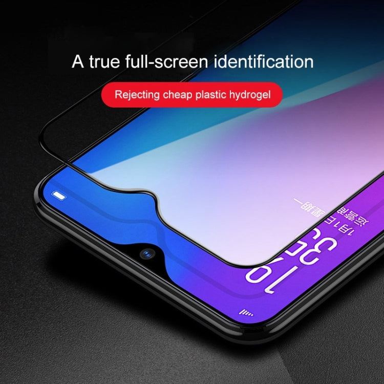 25 PCS 9D Full Glue Full Screen Tempered Glass Film, For Xiaomi Mi 11X / Mi 11i / Mi 11T Pro (25 PCS), For Xiaomi Mi 11X Pro (25 PCS), For Xiaomi Poco M2 Reloaded (25 PCS), For Xiaomi Redmi K40 Gaming / K50 Gaming / K50 Pro (1 PC)                      ...