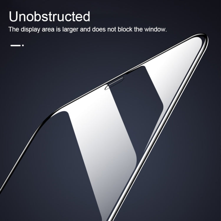 For iPhone 17e / 16e / 13 / 13 Pro 25pcs High Aluminum Large Arc Full Screen Tempered Glass Film, For iPhone 13 mini (25 PCS), For iPhone 17e / 16e / 13 / 13 Pro  (25pcs), For iPhone 13 Pro Max (25pcs)