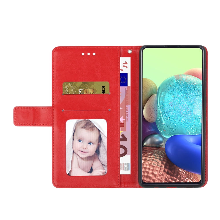 Y Stitching Horizontal Flip Leather Case with Holder & Card Slots & Wallet & Photo Frame, For Samsung Galaxy S20 FE, For Samsung Galaxy S21 5G, For Samsung Galaxy S21 FE 5G, For Samsung Galaxy S21+ 5G