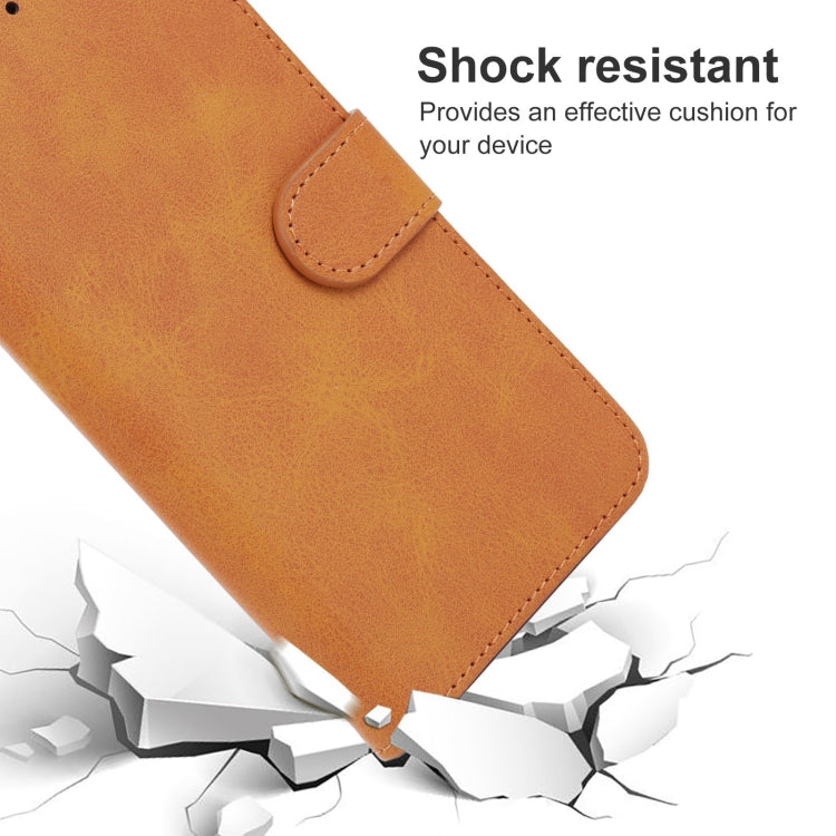 Leather Phone Case, For OPPO Find X2, For OPPO K7x, For OPPO Realme 6i India, For OPPO Realme C11 2021, For OPPO Realme Narzo 20, For OPPO Realme Q2, For OPPO Realme Q3 5G / Realme V13 5G / Q3i 5G / Realme 8 5G / Narzo 30 5G, For OPPO Realme Q3i 5G    ...