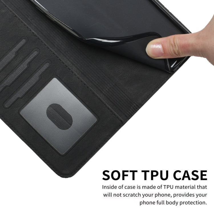 Cubic Skin Feel Flip Leather Phone Case, For Samsung Galaxy S20 FE, For Samsung Galaxy S20+, For Samsung Galaxy S20 Ultra, For Samsung Galaxy S21 5G