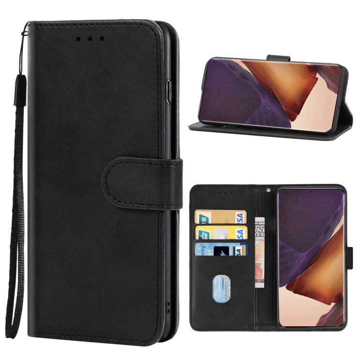 Leather Phone Case, For Samsung Galaxy S22 Ultra 5G, For Samsung Galaxy Note20 Ultra