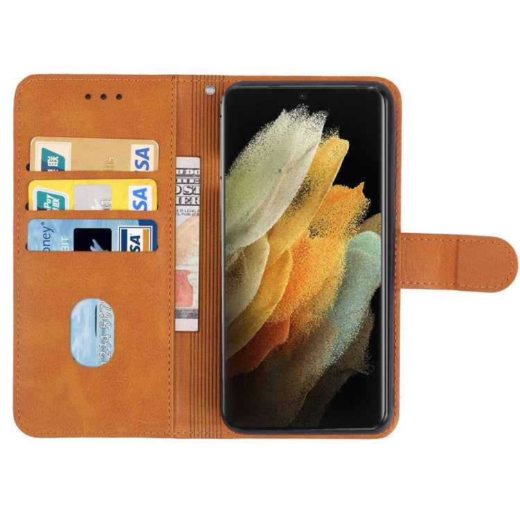 Leather Phone Case, For Samsung Galaxy S22 Ultra 5G, For Samsung Galaxy Note20 Ultra