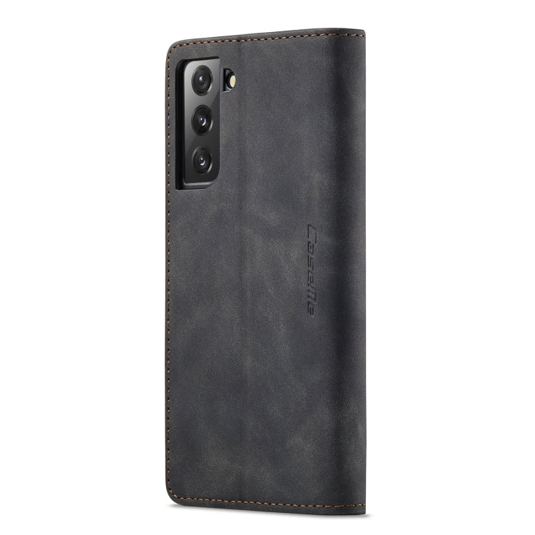 CaseMe 013 Multifunctional Horizontal Flip Leather Phone Case, For Samsung Galaxy S22+, For Xiaomi Redmi Note 11 Pro Global/Redmi Note 11 Pro 5G Global