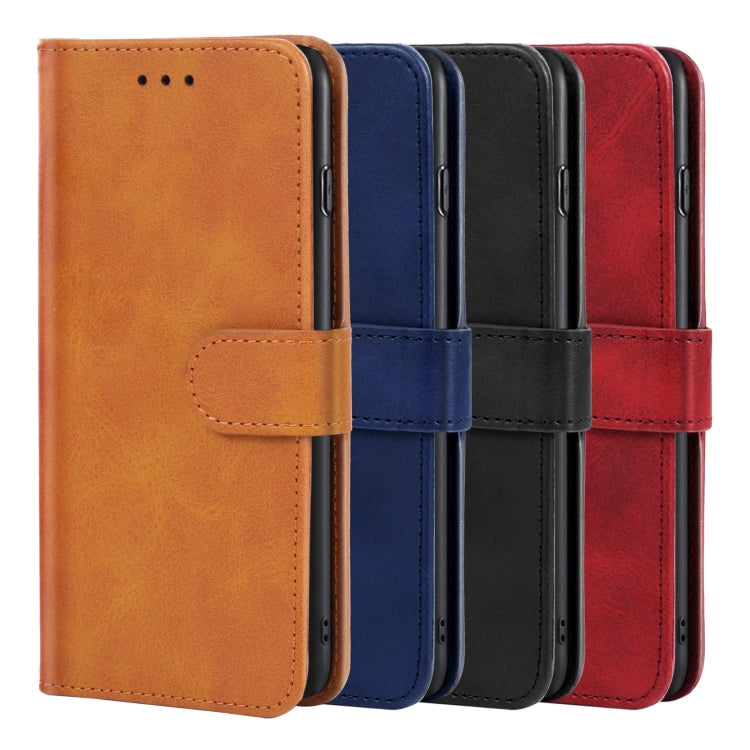 Leather Phone Case, For Blackview A30