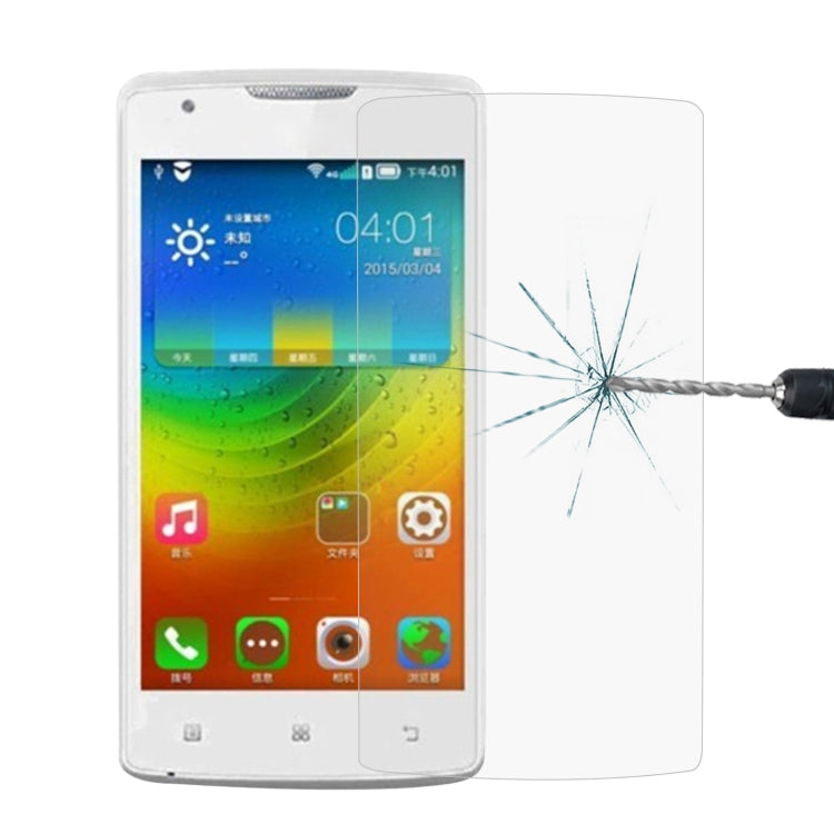 0.26mm 9H 2.5D Tempered Glass Film For Fujitsu Arrows 5G F-51A, For Fujitsu Arrows U 801FJ (1 PC), For OPPO A55s 5G (1 PC), For vivo Y3s 2021 (1 PC), For Fujitsu F-41A (1 PC), For OPPO A95 (1 PC), For vivo Y53 (1 PC), For Lenovo A2800 (1 PC)           ...