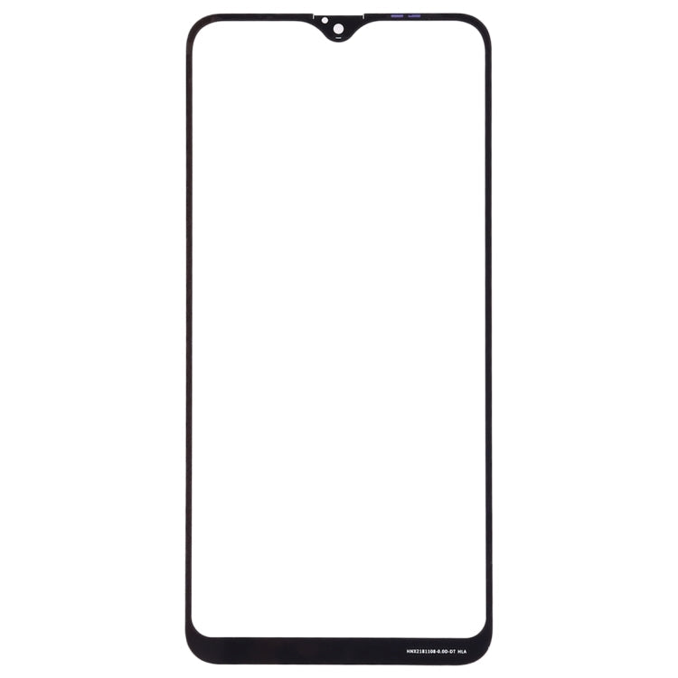 Front Screen Outer Glass Lens with OCA Optically Clear Adhesive for Samsung Galaxy, A10, A10s, M10, M20, A10e / A20e, A20 / A30S, A30 / A50, A40, A40s, A60, A70, A80 / A90, A11, A12, A21, A21S, A02, A02s, A31, A32 4G, A41, A51, A52 / S20 FE, A71