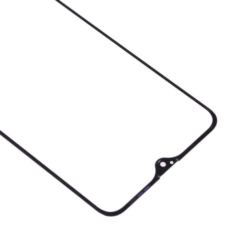 Front Screen Outer Glass Lens with OCA Optically Clear Adhesive for Samsung Galaxy, A10, A10s, M10, M20, A10e / A20e, A20 / A30S, A30 / A50, A40, A40s, A60, A70, A80 / A90, A11, A12, A21, A21S, A02, A02s, A31, A32 4G, A41, A51, A52 / S20 FE, A71